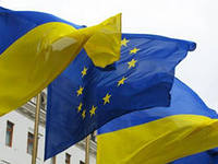 Свершилось. Россия, Казахстан и Белоруссия согласовали меморандум о предоставлении Украине статуса наблюдателя в ЕС